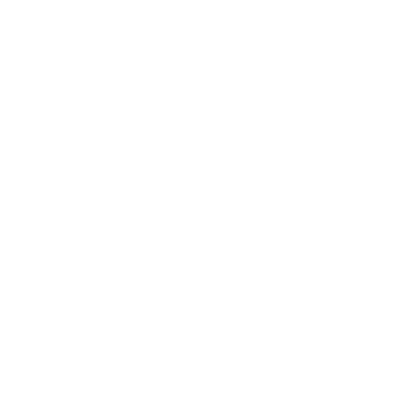 Picture of Fishing