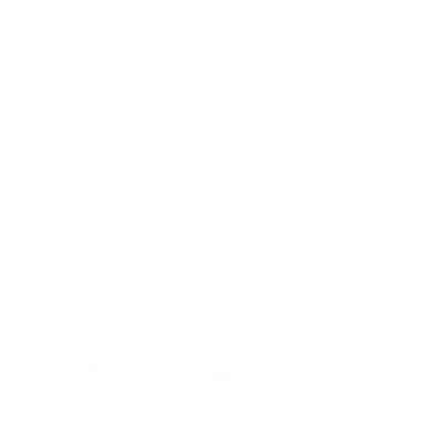 Picture of Sailing